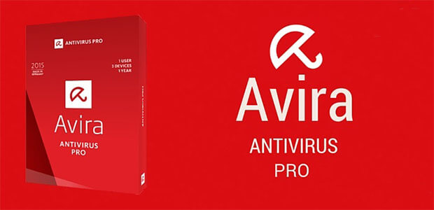 Best Antivirus for Laptop