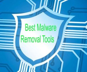 best malware removal Free 2022