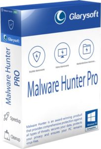 Malware Hunter Pro License Key Free 1Year