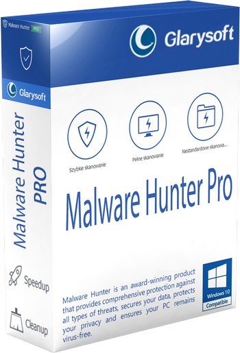 Malware Hunter Pro License Key Free 1 Year 2021
