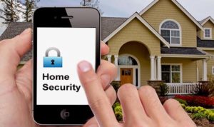 Top Best Free Home Security Apps for Android to Keep Secure House