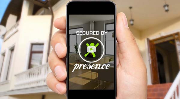 Home Security Apps for Android to Secure House