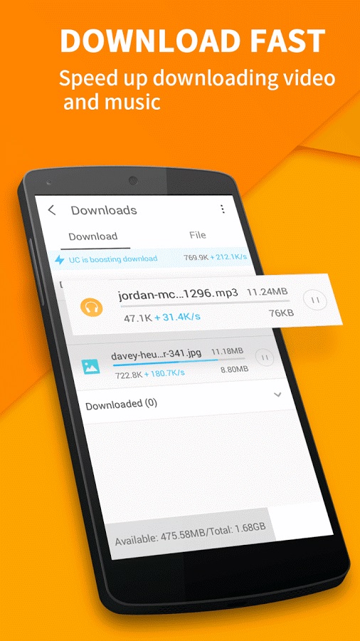 Top Best Video Downloader Apps for Android
