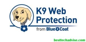 K9 Web Protection License Key Free for 365Days (2018)