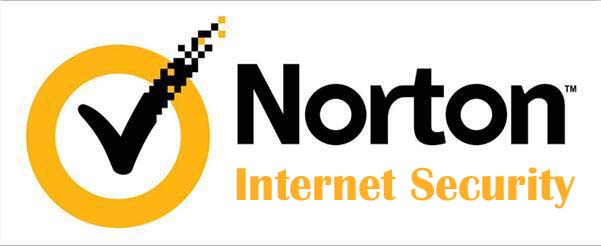 Norton Internet Security Free Trial for 180 Days
