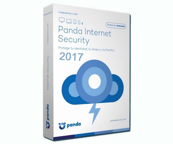 Panda Security Activation Code Free