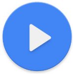 Best Video Player for Android Apps 2022