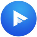 Best Video Player for Android Apps Free 2022