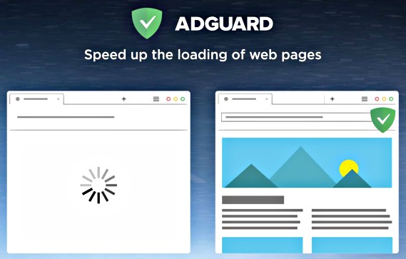 free adguard license key