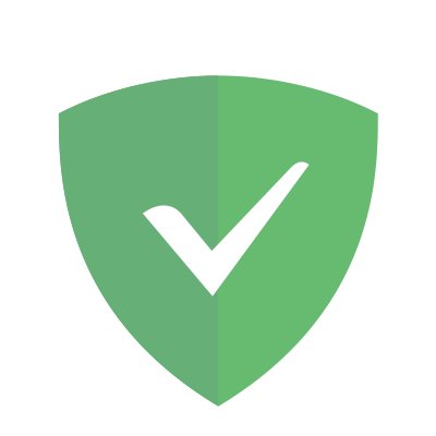 adguard 6 months free