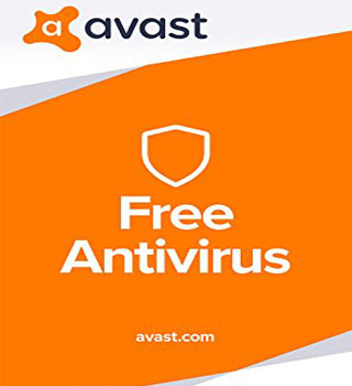 Avast Antivirus Activation Code 2021 Free for 1 Year
