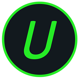 IObit Uninstaller Pro License Key Free