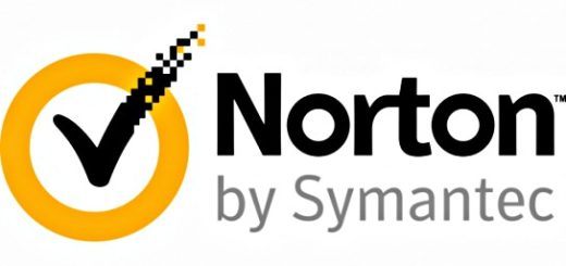 Norton Security License Key Free Download