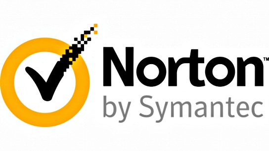 norton 5 user license