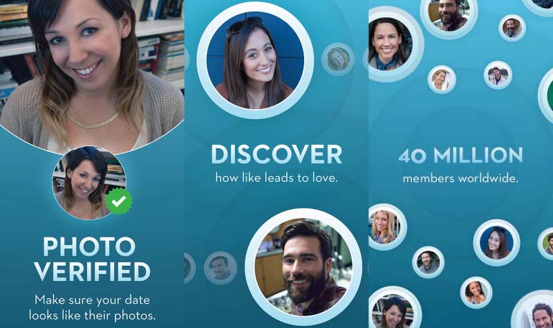 Zoosk App Best Apps for Dating 2021
