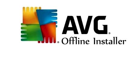 AVG Free Offline Installer 2021 Download
