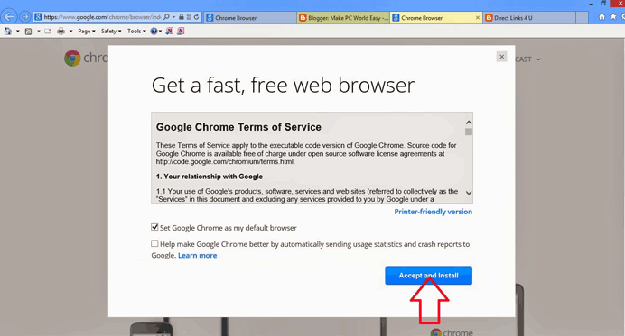 what is latest version of chrome for mac