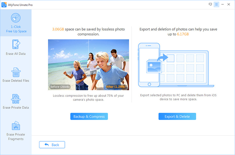 How to Download Photos from iPhone to PC