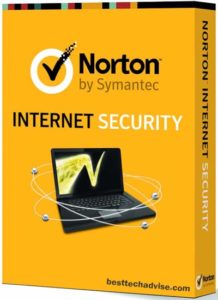 Norton Internet Security Offline Installer Free Download