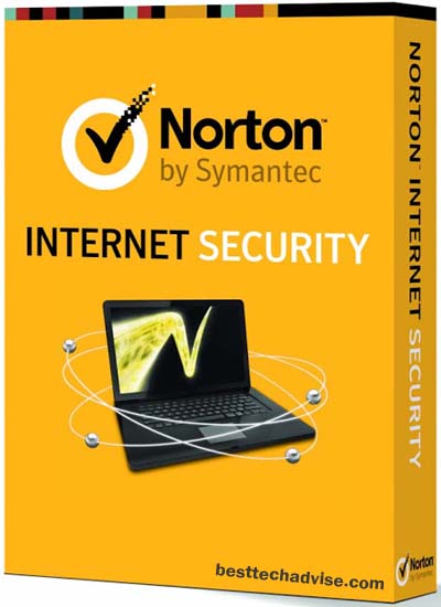 Norton Internet Security Offline Installer Free Download 2022
