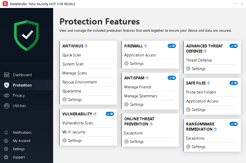 bitdefender 6 months free bitdefender 6 months free