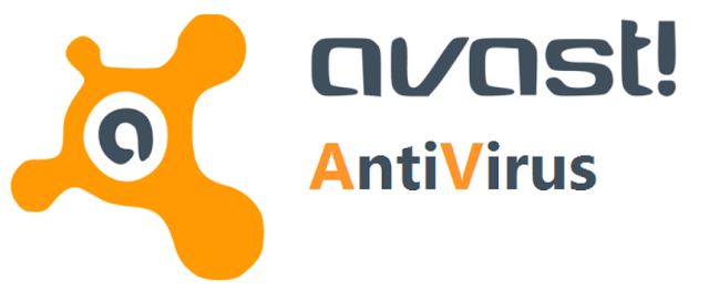How to Temporarily Disable Avast Antivirus - Step by Step