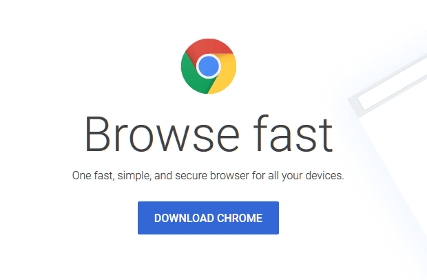 download chrome driver for windows 10