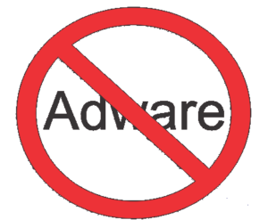 How to Remove Adware from Windows 10 - Step by Step