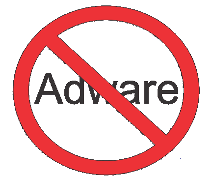 How to Remove Adware from Windows 10 - Step by Step