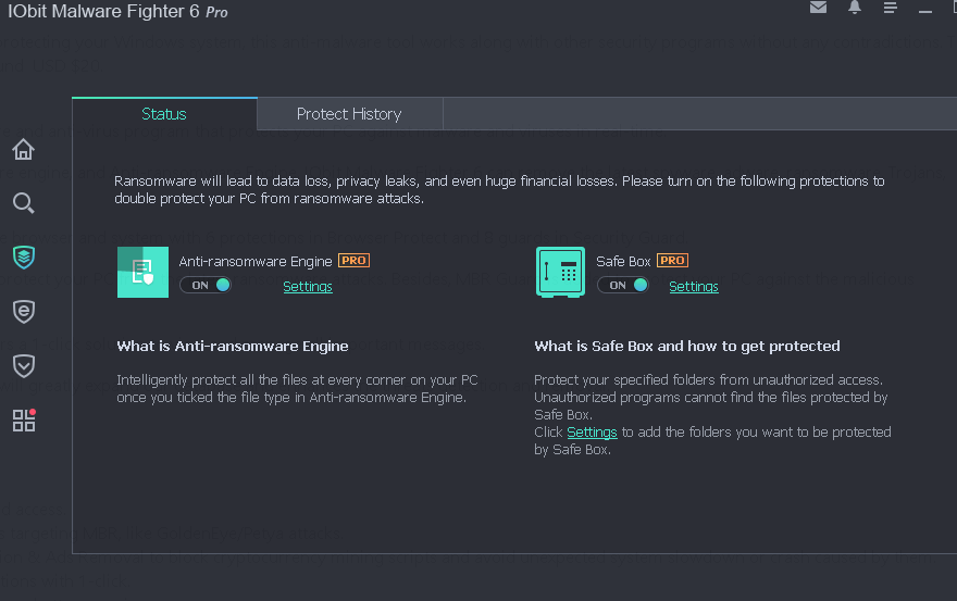 iobit 10.6 key