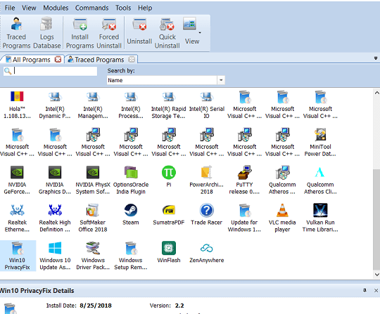 techutilities license key free