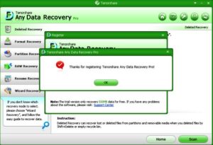 Product Key