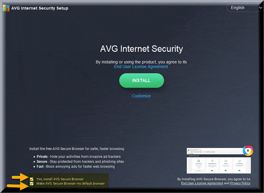 AVG PC Tuneup 2020 Product Key Free Download for 1 Year