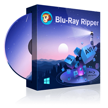 DVDFab Blu-ray Ripper License Key Free for 1 Year