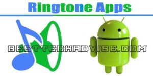Best Ringtone Apps for Android 2019 Phone Free Download