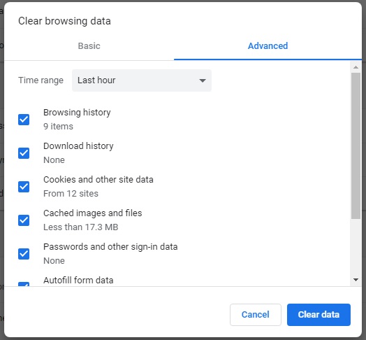 How to Increase Google Chrome Download Speed on Browser