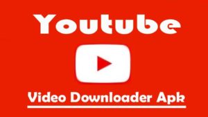 Youtube Video Downloader Apk Download Free 2019