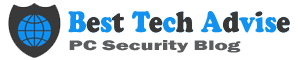 Best PC Security & Data Recovery Blog