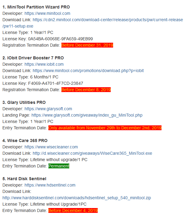 driver booster 4 pro key 6mos driver booster 4 pro key 6mos