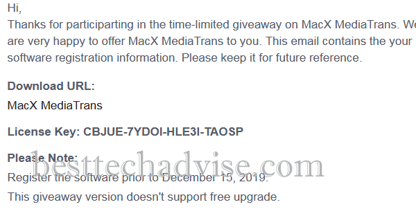 winx media trans activation