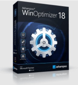 winoptimizer 18 upgrade