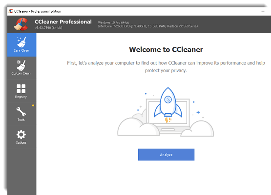 ccleaner licence key