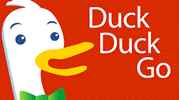 Duck-Duck-Go-Secure-Browser-App