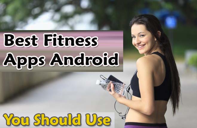 Best Fitness Apps Free