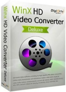 WinX-HD-Video-Converter-Deluxe-License-Free