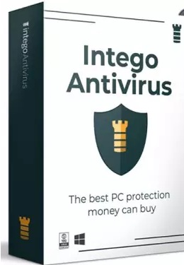 Intego Antivirus Premium License Key Free for 180 Days
