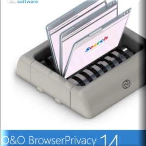 O&O BrowserPrivacy 14 License Key Free for 1 Year